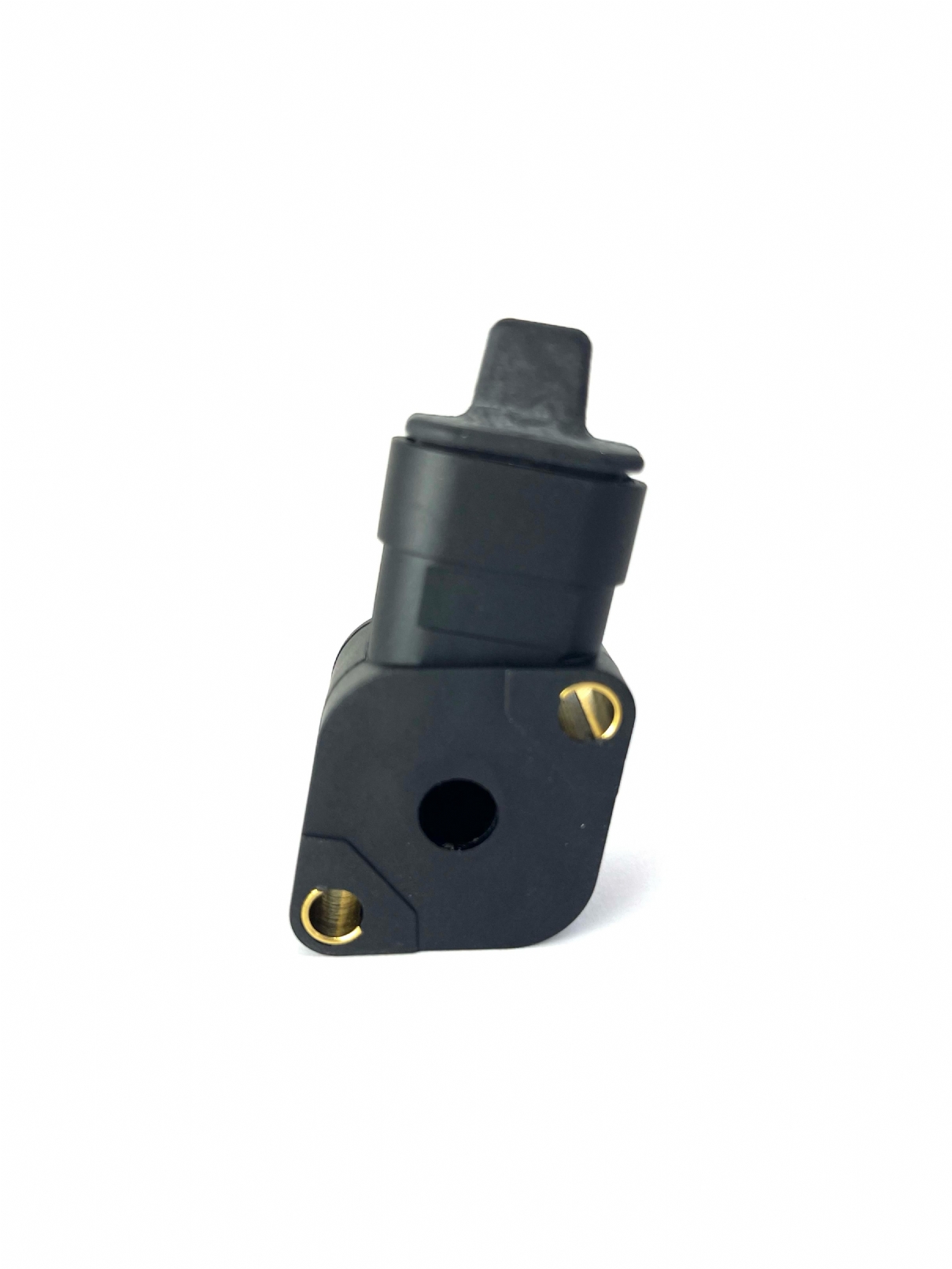 Z4713- SENSOR DE POSIÇAO CASE: 82010303 - 82021036 - 82033385